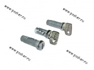 Личинки 2102,04,21 AVKOPRO|Код 1169