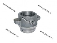 Муфта выжимного подшипника УАЗ без подшипника|Код 11694