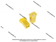 Предохранитель картриджный W228-B Nord YADA 60А [упаковка 5 шт.]|Код 11698