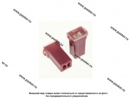 Предохранитель картриджный W228-B Nord YADA 90А [упаковка 5 шт.]|Код 11708