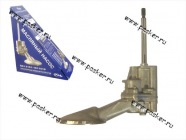 Масляный насос 2101-07 ТЗА|Код 1173