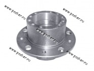 Ступица УАЗ 3741-3103015-92 и мод. 10 отверстий|Код 11748