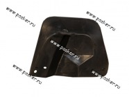 Брызговик задний 2190 Granta левый Балаково АО БРТ|Код 11759