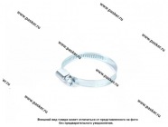 Хомут Garde 40-60|Код 1176