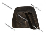 Брызговик задний 2190 Granta правый Балаково АО БРТ|Код 11761