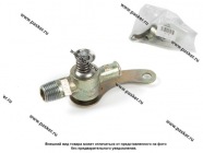 Кран радиатора УАЗ, пуск обогревателя грузовые ГАЗ ПС7-2|Код 11779