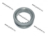 Муфта скользящих синхронизаторов 2101-07,21,213|Код 1178