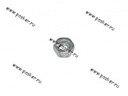 Гайка М8|Код 1179