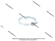 Хомут Garde 50-70|Код 1181