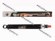 Амортизатор М-2141 задний FENOX газовый A22377C3.1|Код 11830