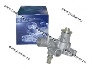 Помпа Газель Соболь дв 4062/405/409 инжектор 4062-3906629-10 ОАО ЗМЗ|Код 1189