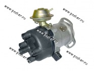 Трамблер 2108-099 СОАТЭ 40.3706|Код 1190