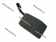 Подлокотник декоративный 2190 Granta, Калина 2 с 2015 г.в., Datsun on-DO, mi-DO на кронштейне ткань|Код 1193