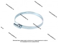 Хомут Garde 60-80|Код 1194