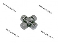 Крестовина рулевого вала 2105,УАЗ-469-3401153|Код 11981