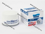 Фильтр масляный 2105-099 ОКА Finwhale LF105|Код 11985