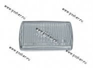 Стекло противотуманной фары 2410 белое 11.3743201|Код 11992