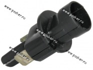 Патрон повторителя поворотов бесцокольная лампа|Код 12046