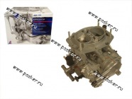 Карбюратор 21083-31,2110 с автоподсосом LADA Image|Код 12052