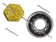 Подшипник КПП вторичного вала 2170 Priora ANDYCAR|Код 12059