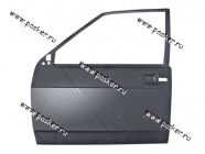 Дверь 2114,2115 передняя левая АвтоВАЗ катафорез|Код 12077