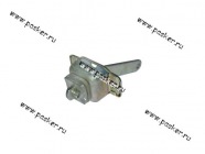 Ограничитель двери 2109, 2114-15|Код 12086