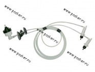 Гидрокорректор фар 21213 LADA Image|Код 12087