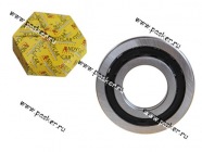 Подшипник КПП промежуточного вала 2101-07 2121-213 ANDYCAR 156704/616073|Код 12092