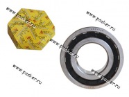 Подшипник раздаточной коробки 21213 ANDYCAR промежуточного вала передний|Код 12097