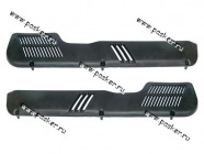 Карманы дверные 2110 Кампласт|Код 12105