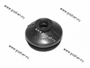 Пыльник рулевых наконечников 2108 ОКА Балаково [упаковка 20 шт.]|Код 12110