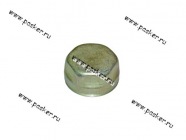 Колпак ступицы УАЗ 452-3103065|Код 12118