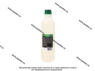 Электролит OILRIGHT корректирующий 1л|Код 12122