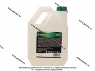 Электролит OILRIGHT корректирующий 4л|Код 12123