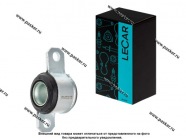 Сайлентблок Fiat Ducato (230) 94-02 переднего нижнего рычага задний LECAR LECAR000327702|Код 12124