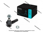 Рулевой наконечник Mazda CX-5 11- левый/правый LECAR LECAR000837102|Код 12143