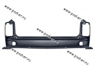 Кузов Панель задняя 21213 АвтоВАЗ катафорез|Код 12217