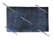 Резина маслобензостойкая для прокладок 2мм 800х500|Код 12230