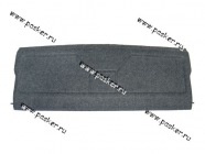 Полка багажника 21213 Автограф|Код 12242