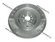 Маховик 1113 ОКА|Код 12250