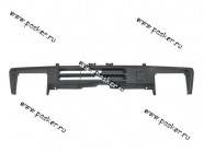 Решетка радиатора 1111 ОКА|Код 12252