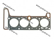 Прокладка ГБЦ 21011,06 79.0 Егорьевский АТИ|Код 1226