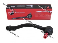 Рулевой наконечник Hyundai Solaris KIA RIO 11 правый FENOX SP32006|Код 12285