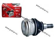 Шаровая опора Hyundai Solaris KIA RIO 11 FENOX BJ10155|Код 12288