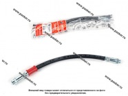 Шланг тормозной Renault Logan 04 задний FENOX PH214637|Код 12289