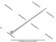 Хомут рулевой рейки 2108,ОКА|Код 12306