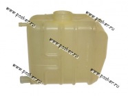 Бачок расширительный Волга 3110-1311014|Код 12369