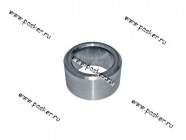 Кольцо стопорное Волга 3102-2403084 полуоси|Код 12390