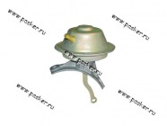 Вакуумный корректор трамблера 2108-099 Таврия AVKOPRO|Код 1243