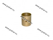 Втулка шатуна ЗМЗ-406-1004052-10 ЗМЗ [упаковка 10 шт.]|Код 12453